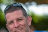 Tal Chaimi, românul ținut ostatic de Hamas în Fâșia Gaza, a murit | "Era întotdeauna primul care ajuta. Insufla calm și încredere tuturor" 875009