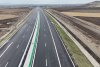 Şoferii vor putea circula, neîntrerupt, pe cea mai lungă șosea de mare viteză din România 875248