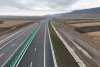 Şoferii vor putea circula, neîntrerupt, pe cea mai lungă șosea de mare viteză din România 875249