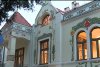 Clădirea din Bistrița care va adăposti Casa Colecțiilor, un obiectiv turistic de excepție: "Este casa în care a locuit fratele poetului Mihai Eminescu" 875565