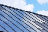 Cu fiecare acoperiș solar instalat, Metigla transformă modul în care România produce energie verde 875749