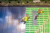 Cu fiecare acoperiș solar instalat, Metigla transformă modul în care România produce energie verde 875751