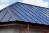 Cu fiecare acoperiș solar instalat, Metigla transformă modul în care România produce energie verde 875753