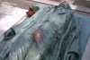 Femeile vin să atingă sub centură statuia unui jurnalist împușcat mortal, în speranța că vor rămâne însărcinate | Originea straniului obicei din Franța 876058
