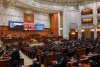 Parlamentul a aprobat bugetul de stat și bugetul asigurărilor sociale pe anul 2024 876342