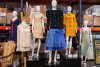 O rochie purtată de Prințesa Diana a fost vândută la licitație cu o sumă record 876391