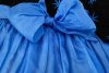 O rochie purtată de Prințesa Diana a fost vândută la licitație cu o sumă record 876392