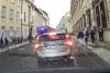 ”Întotdeauna mi-am dorit să ucid” | Mesajul autorului atacului armat din Praga, soldat cu cel puțin 15 morți. A ținut un jurnal online înainte de gestul extrem 876591