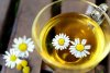 Ceaiul care scoate metalele grele din corp. Lidia Fecioru: "El spală foarte bine, elimină toate reziduurile din sângele nostru" 876996