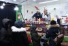 Inițiativă unică în București: Primăria Sectorului 6 a îndemnat locuitorii să împodobească brazi, ce vor ajunge în casele a șase familii nevoiașe, în Ajunul Crăciunului 876898
