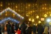 Inițiativă unică în București: Primăria Sectorului 6 a îndemnat locuitorii să împodobească brazi, ce vor ajunge în casele a șase familii nevoiașe, în Ajunul Crăciunului 876902