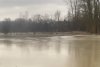 Disperare de Crăciun într-un sat din Maramureș: Zeci de gospodării inundate | Autoritățile intervin de urgență 877242