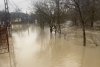 Disperare de Crăciun într-un sat din Maramureș: Zeci de gospodării inundate | Autoritățile intervin de urgență 877243