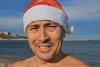 Litoralul, plin de turiști de sărbători | Baie în mare, în prima zi de Crăciun 877273