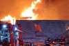 Incendiu devastator la o pensiune din Prahova! Raed Arafat: ”A fost declanșat Planul Roșu” | Mai multe persoane dispărute 877310