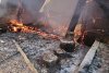 Incendiu devastator la o pensiune din Prahova! Raed Arafat: ”A fost declanșat Planul Roșu” | Mai multe persoane dispărute 877325