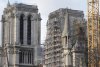 Restaurarea catedralei Notre Dame, o afacere de 700 de milioane de euro. Data la care va fi redeschisă pentru public 877336