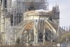 Restaurarea catedralei Notre Dame, o afacere de 700 de milioane de euro. Data la care va fi redeschisă pentru public 877340
