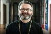 A murit preotul Daniel Buda, la 46 de ani. Decanul Facultății de Teologie Ortodoxă din Sibiu s-a stins de Crăciun 877577