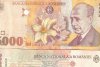 Bancnotele româneşti care se dau cu mii de lei pe internet. Te îmbogățești dacă le mai ai în casă 877838