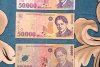 Bancnotele româneşti care se dau cu mii de lei pe internet. Te îmbogățești dacă le mai ai în casă 877840