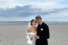 Nunțile anului 2023. Imagini cu vedetele din România care și-au jurat iubire veșnică 878253