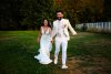Nunțile anului 2023. Imagini cu vedetele din România care și-au jurat iubire veșnică 878254