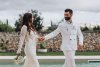 Nunțile anului 2023. Imagini cu vedetele din România care și-au jurat iubire veșnică 878255
