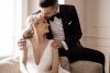 Nunțile anului 2023. Imagini cu vedetele din România care și-au jurat iubire veșnică 878257