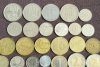 Moneda românească care se vinde online chiar şi cu 13.000 de lei 878498