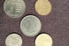 Moneda românească care se vinde online chiar şi cu 13.000 de lei 878499