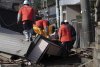Bilanțul victimelor cutremurului de 7,6 din Japonia a crescut la 48 de morți 878651
