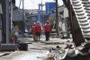 Bilanțul victimelor cutremurului de 7,6 din Japonia a crescut la 48 de morți 878652