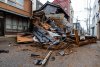 Bilanțul victimelor cutremurului de 7,6 din Japonia a crescut la 73 de morți 878825