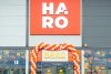 HA.RO România și-a deschis primul magazin în Brașov în luna Decembrie 878841