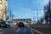 Oraşul din România care a inaugurat şapte pasaje rutiere într-o singură zi 878865