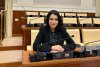 Românca Romina Gingașu, despre viața trăită lângă miliardarul Piero Ferrari: "El apreciază lucrurile pe care le fac" 879265