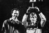 A murit Franz Beckenbauer, cel mai mare jucător din istoria fotbalului german 879536