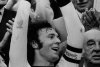 A murit Franz Beckenbauer, cel mai mare jucător din istoria fotbalului german 879539