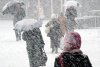 Zeci de școli din România vor fi închise din cauza vremii. Unde a lovit cel mai tare ciclonul polar 879522