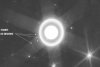 Andrei Şonka, astronom, detalii mai puţin ştiute despre Uranus, o ciudăţenie inelară: "E o planetă asemănătoare cu o primă de Crăciun" 879739