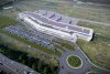 Orașul din România unde se construiește cel mai mare terminal nou de aeroport. Va fi gata anul acesta, după o investiție de 100 de milioane de euro 879847