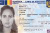 Se schimbă cărțile de identitate! Data la care toți românii vor avea buletine cu CIP 880067