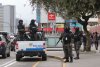 Criza armată din Ecuador: Președintele Noboa a ordonat ca bandele criminale să fie neutralizate, după ce șeful cartelului Los Choneros a evadat din închisoare 879958