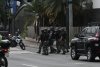 Criza armată din Ecuador: Președintele Noboa a ordonat ca bandele criminale să fie neutralizate, după ce șeful cartelului Los Choneros a evadat din închisoare 879960