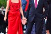 "Suntem încă normali": Miliardarul Piero Ferrari și soția sa româncă au revenit în țara noastră, pentru premiera filmului despre tatăl lui, Enzo Ferrari  879982