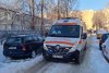 Răsturnare de situație în cazul bebelușului care a murit după ce a fost aruncat de mama sa dintr-un apartament în flăcări, la Iași | Vecinii au rupt tăcerea 880060