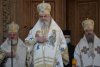 Patriarhul Daniel, cel mai bine plătit șef de cult din România | Salariul pe care îl încasează conducătorul Bisericii Ortodoxe Române  880046