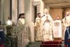 Patriarhul Daniel, cel mai bine plătit șef de cult din România | Salariul pe care îl încasează conducătorul Bisericii Ortodoxe Române  880048