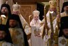 Patriarhul Daniel, cel mai bine plătit șef de cult din România | Salariul pe care îl încasează conducătorul Bisericii Ortodoxe Române  880049
